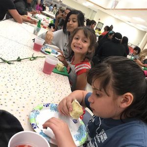 Meet your Posher, Lydia